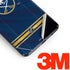 NHL Buffalo Sabres Home Jersey Galaxy S10e Skin