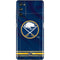 NHL Buffalo Sabres Home Jersey Galaxy S20 Fan Edition Skin