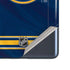 NHL Buffalo Sabres Home Jersey Galaxy S20 Fan Edition Skin