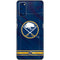 NHL Buffalo Sabres Home Jersey Galaxy S20 Skin