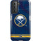 NHL Buffalo Sabres Home Jersey Galaxy S21 5G Pro Case