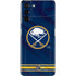 NHL Buffalo Sabres Home Jersey Galaxy S21 5G Skin