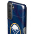 NHL Buffalo Sabres Home Jersey Galaxy S21 FE Pro Case