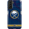 NHL Buffalo Sabres Home Jersey Galaxy S21 Plus 5G Pro Case