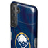 NHL Buffalo Sabres Home Jersey Galaxy S21 Plus 5G Pro Case