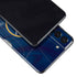 NHL Buffalo Sabres Home Jersey Galaxy S21 Plus 5G Skin