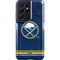 NHL Buffalo Sabres Home Jersey Galaxy S21 Ultra 5G Pro Case