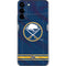 NHL Buffalo Sabres Home Jersey Galaxy S22 Plus Skin