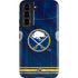 NHL Buffalo Sabres Home Jersey Galaxy S22 Pro Case