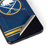 NHL Buffalo Sabres Home Jersey Galaxy S22 Skin