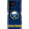 NHL Buffalo Sabres Home Jersey Galaxy S22 Ultra Pro Case