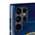 NHL Buffalo Sabres Home Jersey Galaxy S22 Ultra Pro Case