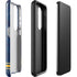 NHL Buffalo Sabres Home Jersey Galaxy S23 Plus Pro Case