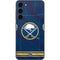 NHL Buffalo Sabres Home Jersey Galaxy S23 Plus Skin