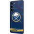 NHL Buffalo Sabres Home Jersey Galaxy S23 Plus Skin