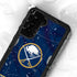 NHL Buffalo Sabres Home Jersey Galaxy S23 Plus Waterproof Case