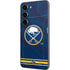 NHL Buffalo Sabres Home Jersey Galaxy S23 Skin