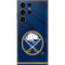 NHL Buffalo Sabres Home Jersey Galaxy S23 Ultra Skin