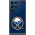 NHL Buffalo Sabres Home Jersey Galaxy S23 Ultra Skin