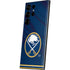 NHL Buffalo Sabres Home Jersey Galaxy S23 Ultra Skin