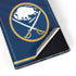 NHL Buffalo Sabres Home Jersey Galaxy S23 Ultra Skin