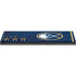 NHL Buffalo Sabres Home Jersey Galaxy S23 Ultra Skin