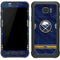 NHL Buffalo Sabres Home Jersey Galaxy S7 Active Skin