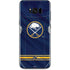 NHL Buffalo Sabres Home Jersey Galaxy S8 Skin