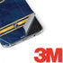 NHL Buffalo Sabres Home Jersey Galaxy S8 Skin