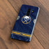 NHL Buffalo Sabres Home Jersey Galaxy S9 Plus Skin