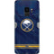 NHL Buffalo Sabres Home Jersey Galaxy S9 Skin
