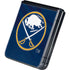 NHL Buffalo Sabres Home Jersey Galaxy Z Flip5 5G Skin