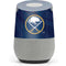 NHL Buffalo Sabres Home Jersey Google Home Skin