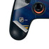 NHL Buffalo Sabres Home Jersey Google Stadia Controller Skin