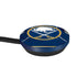 NHL Buffalo Sabres Home Jersey Google Stadia Controller Skin
