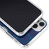 NHL Buffalo Sabres Home Jersey iPhone 11 Pro Clear Case