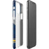 NHL Buffalo Sabres Home Jersey iPhone 11 Pro Lite Case