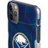 NHL Buffalo Sabres Home Jersey iPhone 11 Pro Max Lite Case