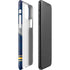 NHL Buffalo Sabres Home Jersey iPhone 11 Pro Max Lite Case
