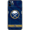 NHL Buffalo Sabres Home Jersey iPhone 11 Pro Max Skin