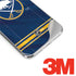 NHL Buffalo Sabres Home Jersey iPhone 11 Pro Skin