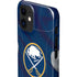 NHL Buffalo Sabres Home Jersey iPhone 12 Mini Lite Case