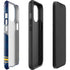 NHL Buffalo Sabres Home Jersey iPhone 13 Pro Max Impact Case