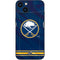 NHL Buffalo Sabres Home Jersey iPhone 14 Plus Skin