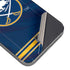 NHL Buffalo Sabres Home Jersey iPhone 14 Pro Max Skin