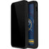 NHL Buffalo Sabres Home Jersey iPhone 14 Pro Max Waterproof Case