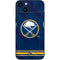 NHL Buffalo Sabres Home Jersey iPhone 14 Skin