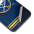 NHL Buffalo Sabres Home Jersey iPhone 14 Skin