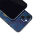 NHL Buffalo Sabres Home Jersey iPhone 14 Skin