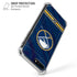 NHL Buffalo Sabres Home Jersey iPhone 7/8 Plus Clear Case